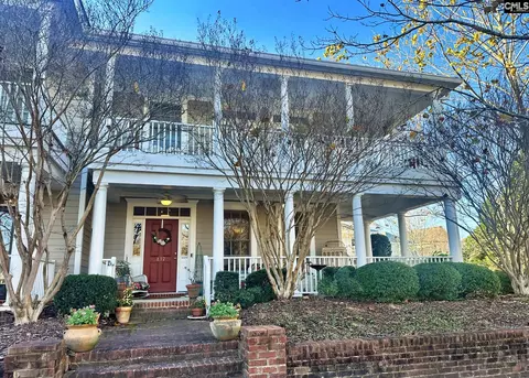 137 Wescott Pl, Columbia, SC 29229