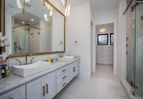 Bath - 341 Rocky Meadow Dr, Gilbert, SC 29054 photo 1 of 10