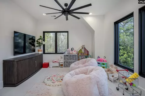 Bedroom - 341 Rocky Meadow Dr, Gilbert, SC 29054 photo 4 of 16
