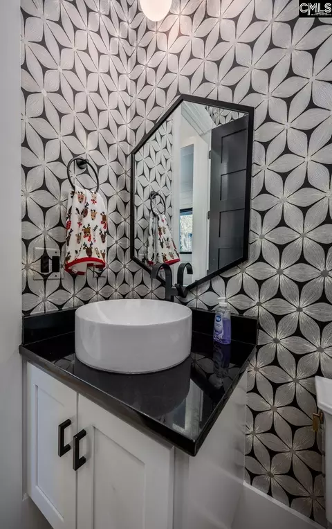 Bath - 341 Rocky Meadow Dr, Gilbert, SC 29054 photo 5 of 10