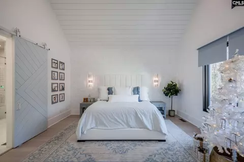 Bedroom - 341 Rocky Meadow Dr, Gilbert, SC 29054 photo 2 of 16