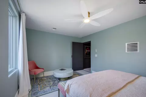 Bedroom - 341 Rocky Meadow Dr, Gilbert, SC 29054 photo 16 of 16