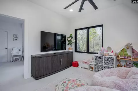 Bedroom - 341 Rocky Meadow Dr, Gilbert, SC 29054 photo 5 of 16