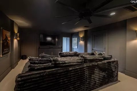 Bedroom - 341 Rocky Meadow Dr, Gilbert, SC 29054 photo 12 of 16