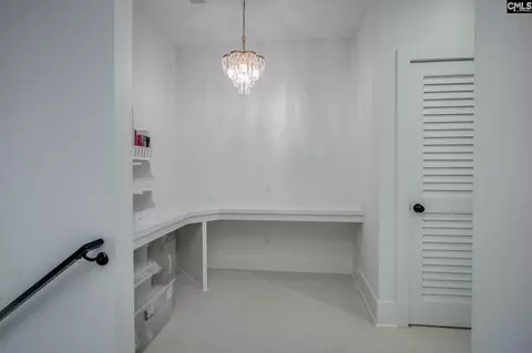 Other - 341 Rocky Meadow Dr, Gilbert, SC 29054 photo 19 of 21