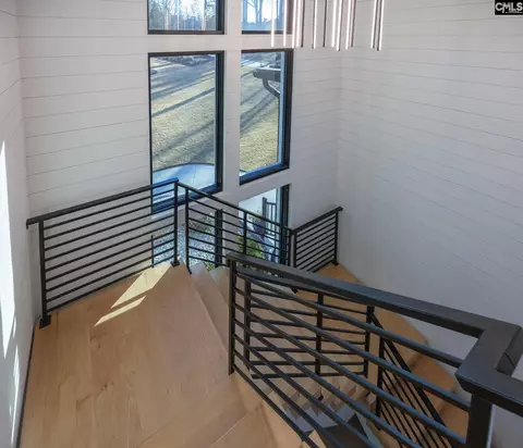 Entry Way - 341 Rocky Meadow Dr, Gilbert, SC 29054 photo 4 of 5