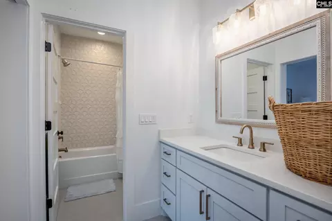 Bath - 341 Rocky Meadow Dr, Gilbert, SC 29054 photo 10 of 10