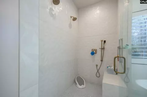 Bath - 341 Rocky Meadow Dr, Gilbert, SC 29054 photo 4 of 10