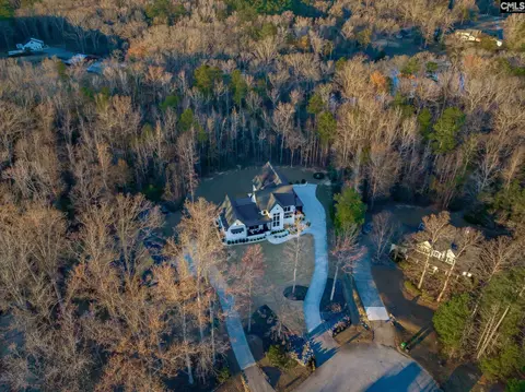View/Area - 341 Rocky Meadow Dr, Gilbert, SC 29054 photo 1 of 5