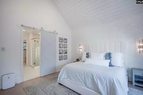 Bedroom - 341 Rocky Meadow Dr, Gilbert, SC 29054 photo 3 of 16