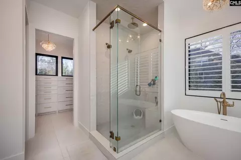 Other - 341 Rocky Meadow Dr, Gilbert, SC 29054 photo 6 of 21