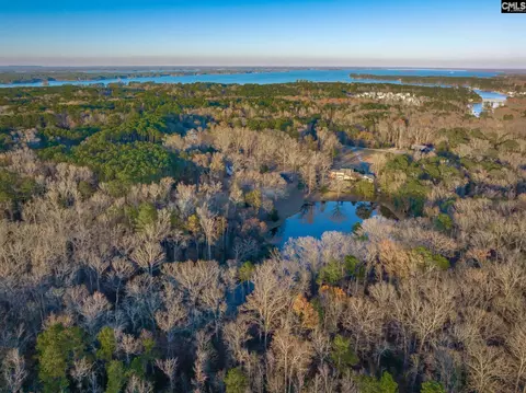 View/Area - 341 Rocky Meadow Dr, Gilbert, SC 29054 photo 3 of 5