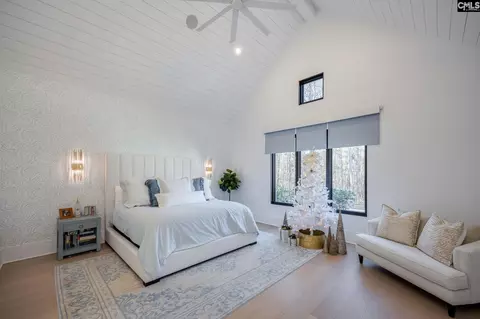 Bedroom - 341 Rocky Meadow Dr, Gilbert, SC 29054 photo 1 of 16