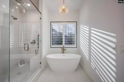 Bath - 341 Rocky Meadow Dr, Gilbert, SC 29054 photo 3 of 10