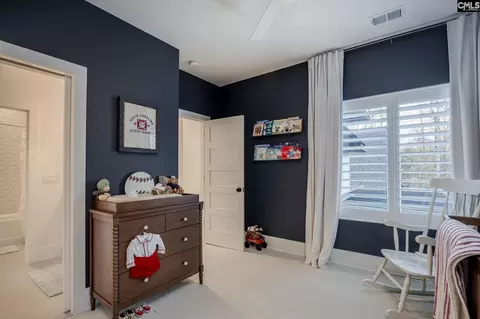 Bedroom - 341 Rocky Meadow Dr, Gilbert, SC 29054 photo 11 of 16