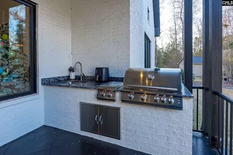 Other - 341 Rocky Meadow Dr, Gilbert, SC 29054 photo 20 of 21