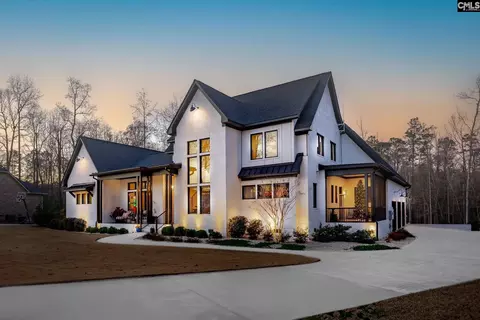341 Rocky Meadow Dr, Gilbert, SC 29054