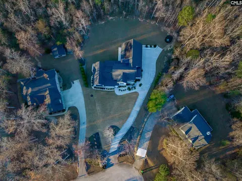 View/Area - 341 Rocky Meadow Dr, Gilbert, SC 29054 photo 2 of 5