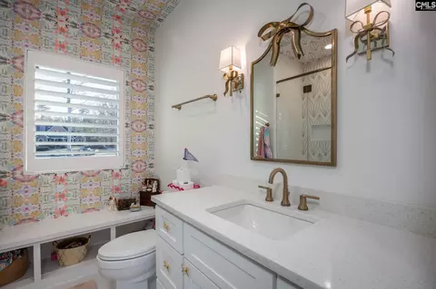 Bath - 341 Rocky Meadow Dr, Gilbert, SC 29054 photo 7 of 10