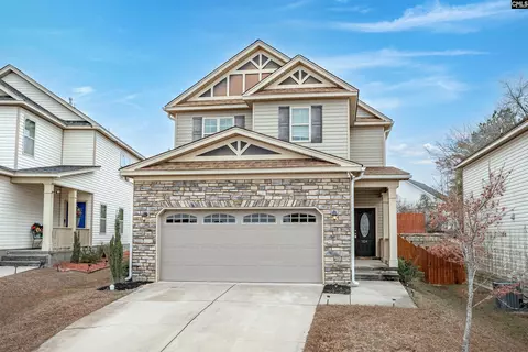 324 Emanuel Creek Dr, West Columbia, SC 29170