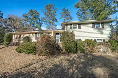 15 Mosswood Rd, Columbia, SC 29206