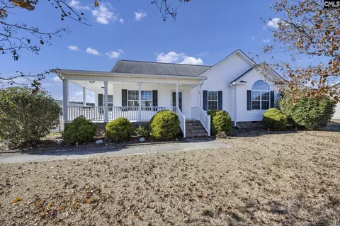 25 Raindance Ln, Camden, SC 29020