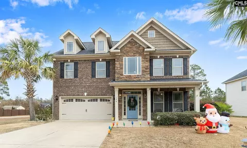 146 Abbey Rd, Elgin, SC 29045 photo 1