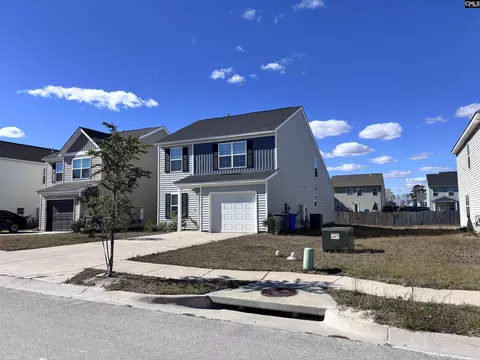 433 Eclipse Ln, Elgin, SC 29045 photo 1