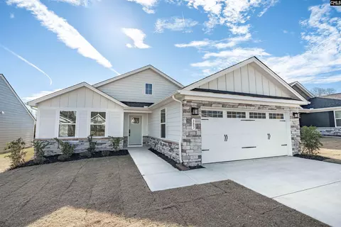 385 Switch Grass Ct, Elgin, SC 29045