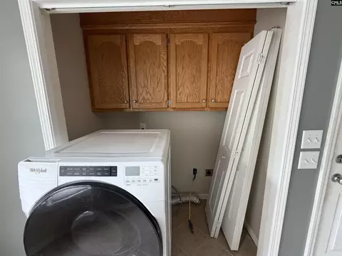 Other - 3315 Oleander Dr, Sumter, SC 29154 photo 2 of 3