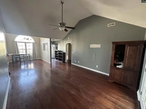 Living - 3315 Oleander Dr, Sumter, SC 29154 photo 1 of 1