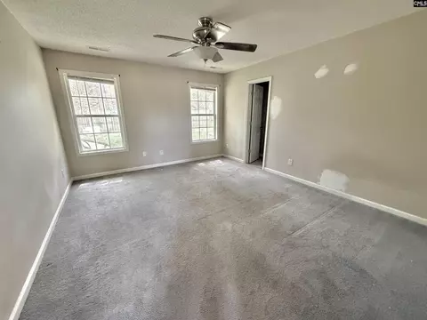 Bedroom - 3315 Oleander Dr, Sumter, SC 29154 photo 1 of 3