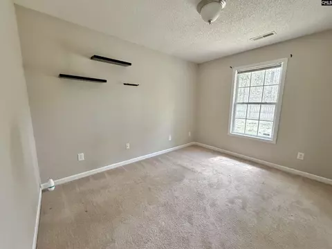 Bedroom - 3315 Oleander Dr, Sumter, SC 29154 photo 2 of 3