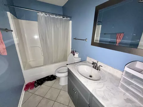Bath - 3315 Oleander Dr, Sumter, SC 29154 photo 3 of 3
