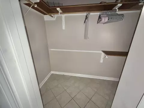 Other - 3315 Oleander Dr, Sumter, SC 29154 photo 3 of 3
