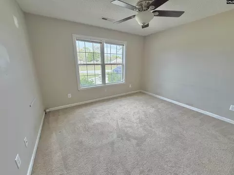Bedroom - 3315 Oleander Dr, Sumter, SC 29154 photo 3 of 3