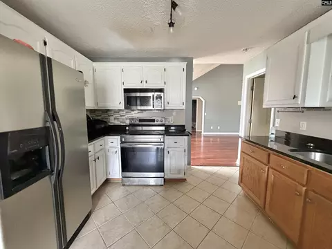 Kitchen - 3315 Oleander Dr, Sumter, SC 29154 photo 1 of 3