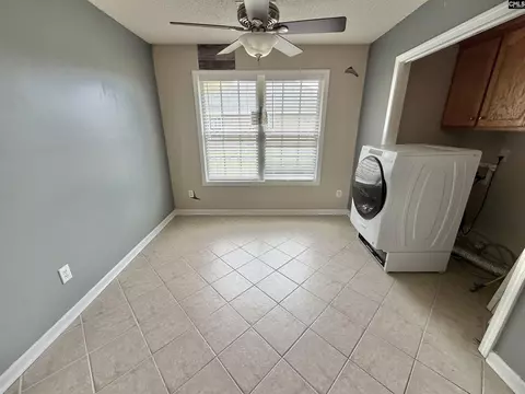 Other - 3315 Oleander Dr, Sumter, SC 29154 photo 1 of 3