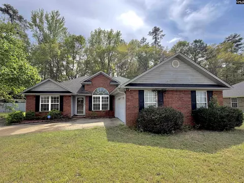 3315 Oleander Dr, Sumter, SC 29154