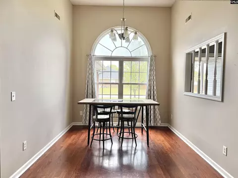Dining - 3315 Oleander Dr, Sumter, SC 29154 photo 1 of 1