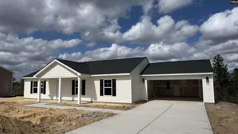 625 Silica Ct, West Columbia, SC 29170