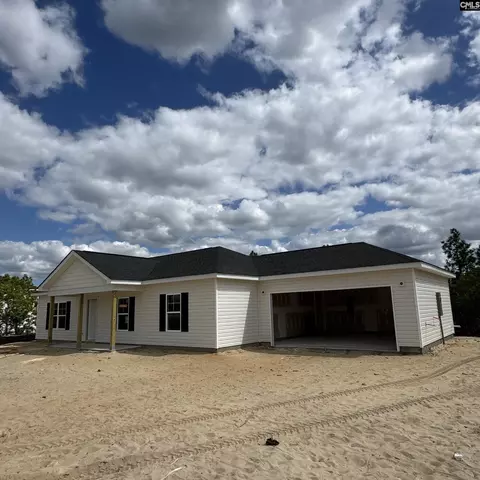 620 Silica Ct, West Columbia, SC 29170