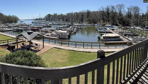 270 Shoreline Dr, Columbia, SC 29212