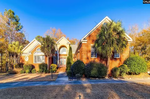 116 Hastings Point Dr, Columbia, SC 29203