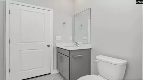 177 Ruby Prince Rd, Gilbert, SC 29054 photo 28