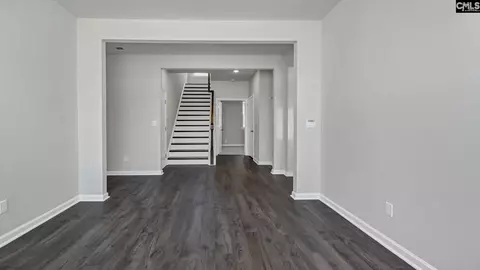 177 Ruby Prince Rd, Gilbert, SC 29054 photo 5