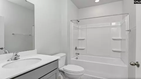 177 Ruby Prince Rd, Gilbert, SC 29054 photo 27