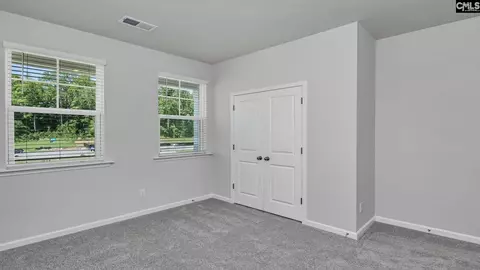 177 Ruby Prince Rd, Gilbert, SC 29054 photo 30