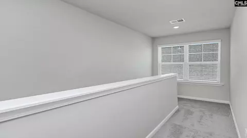 177 Ruby Prince Rd, Gilbert, SC 29054 photo 31