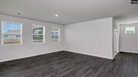 177 Ruby Prince Rd, Gilbert, SC 29054 photo 18